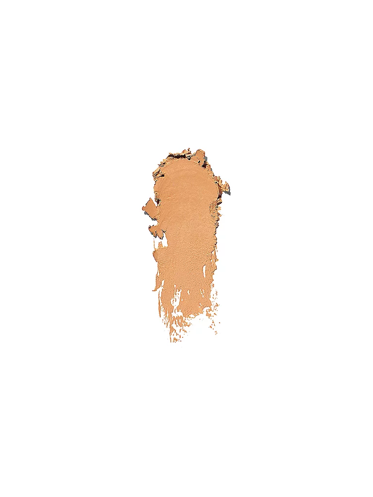 Bobbi Brown Skin Foundation Stick Golden Beige 9g 3